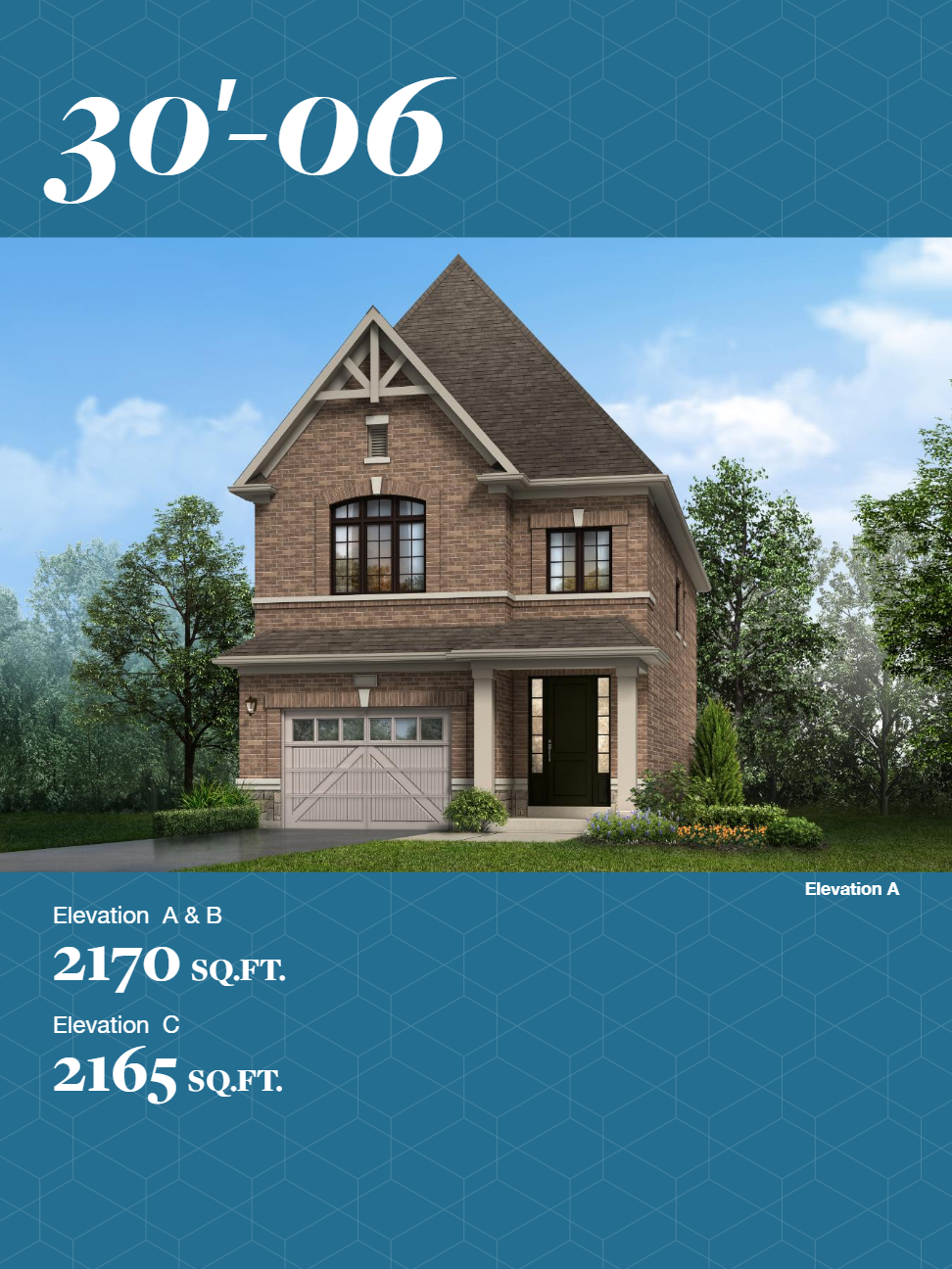 30' 06 floor plan