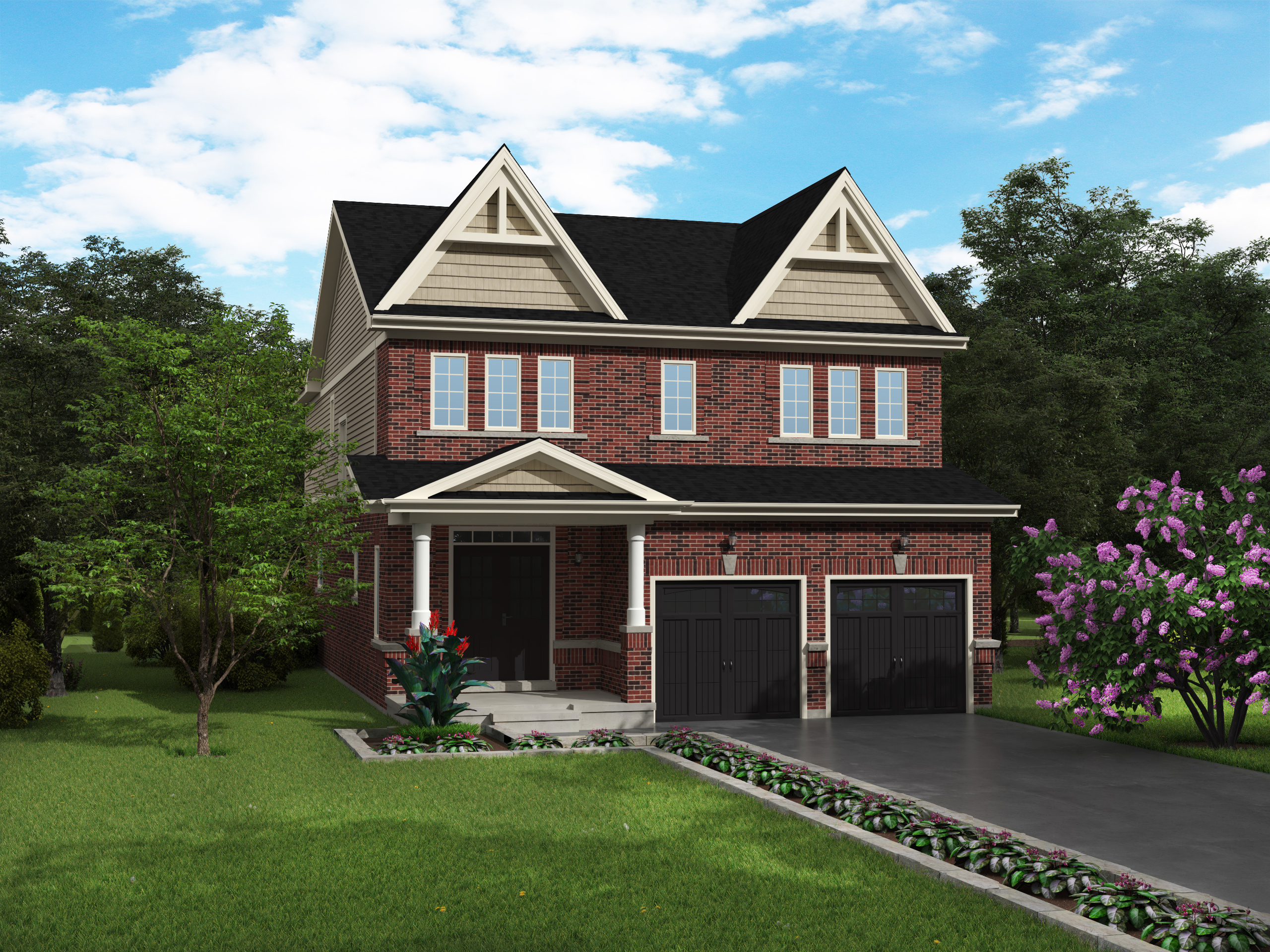 0006 floor plan