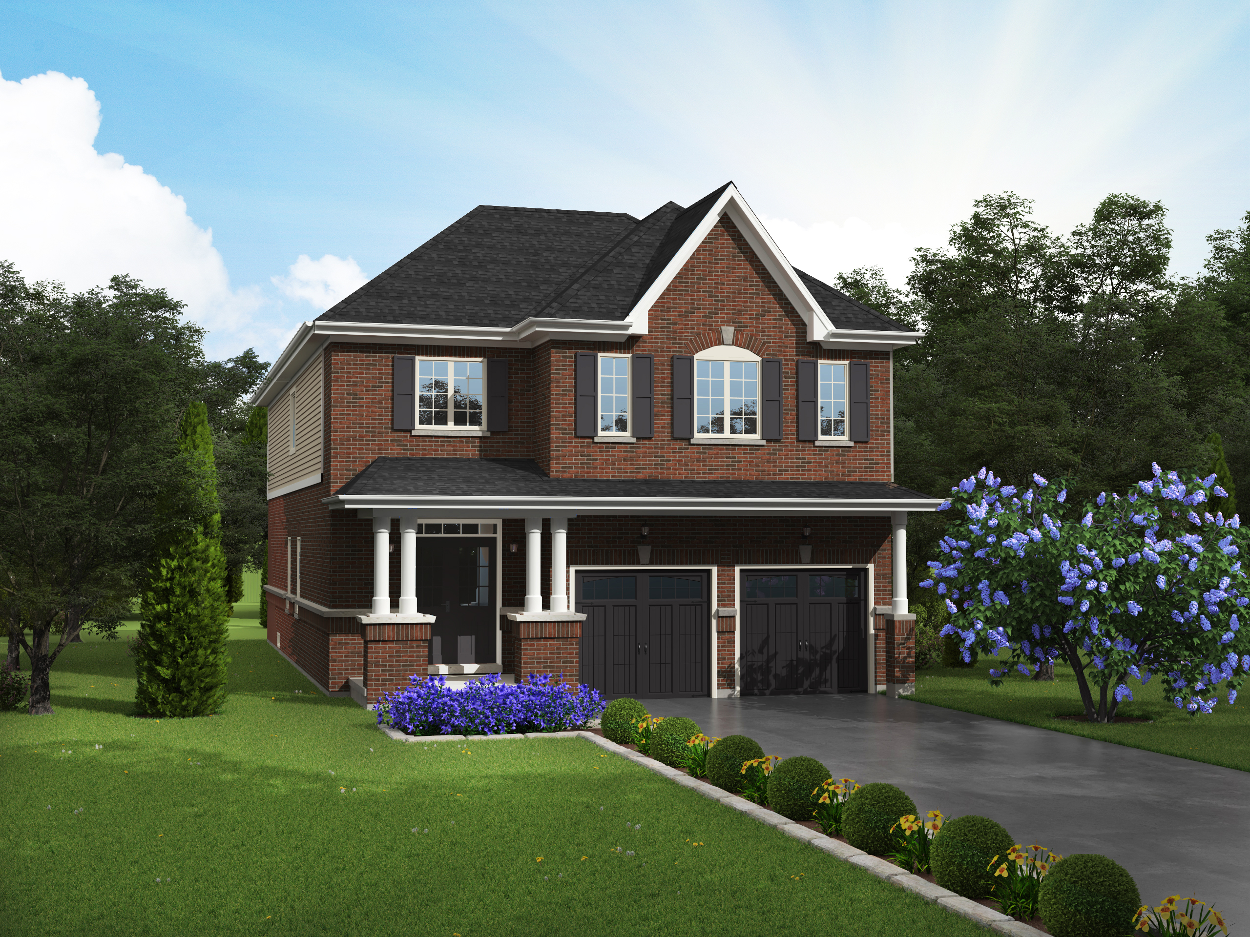 0002 floor plan