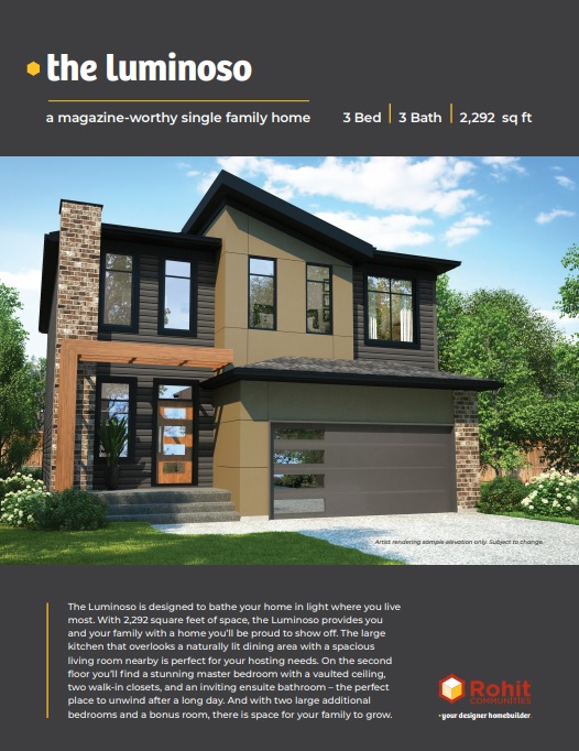 5812 Kootook Link SW plan preview