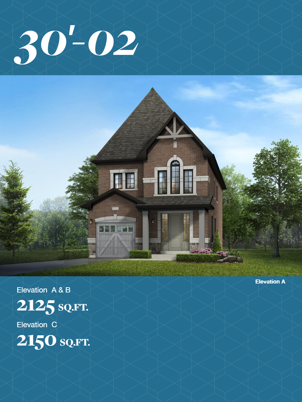 30' 02 floor plan