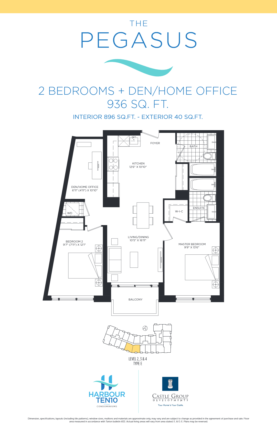 213 floor plan