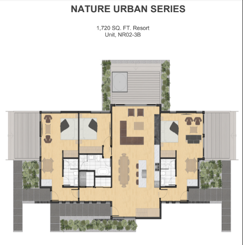 NR02 floor plan