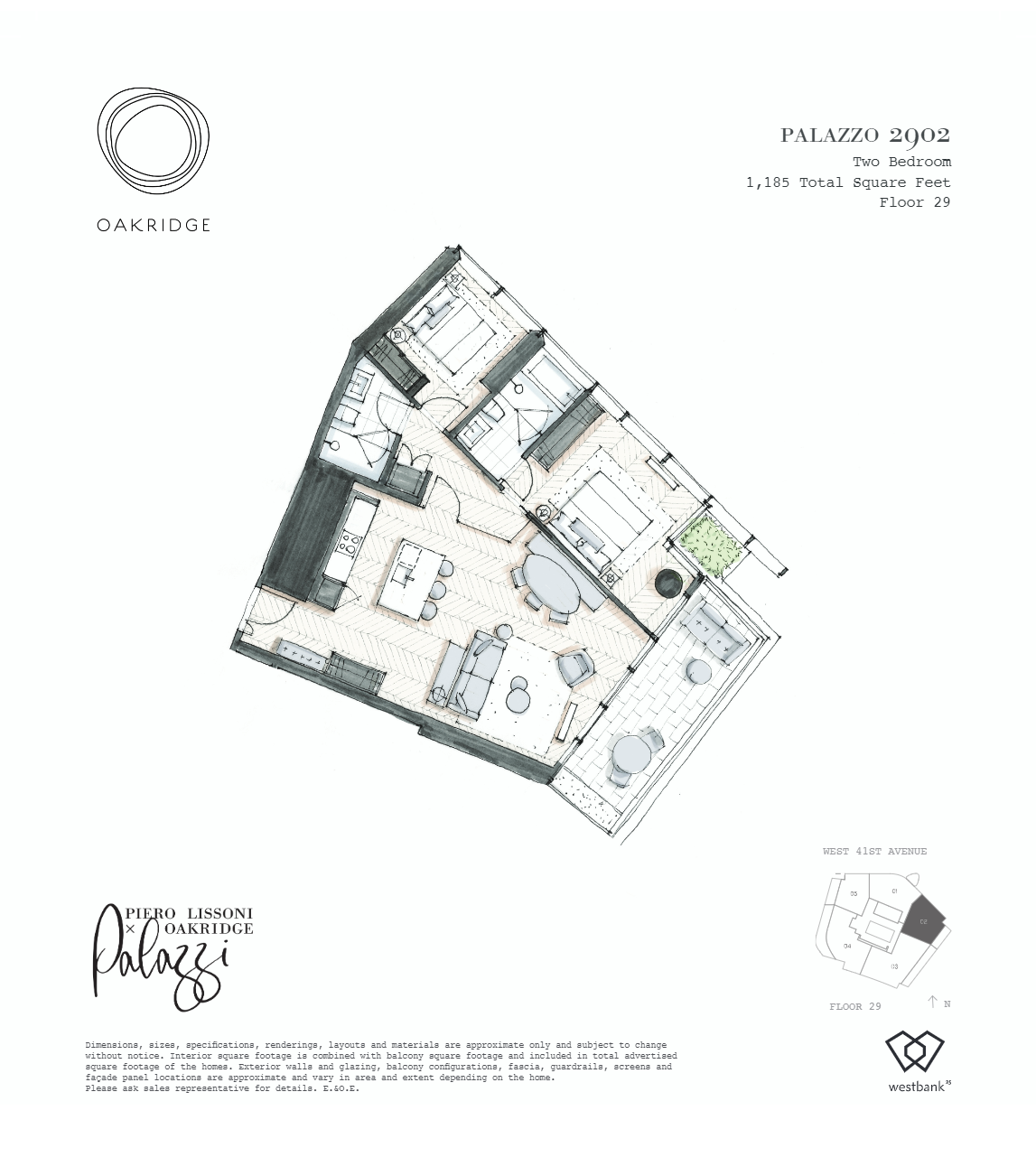 2902 floor plan