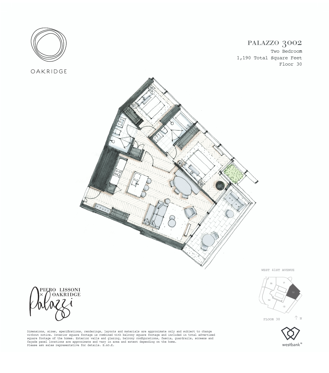 3002 floor plan