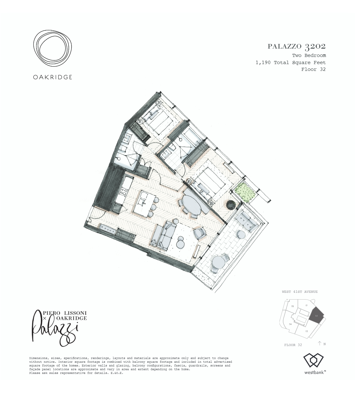 3202 floor plan