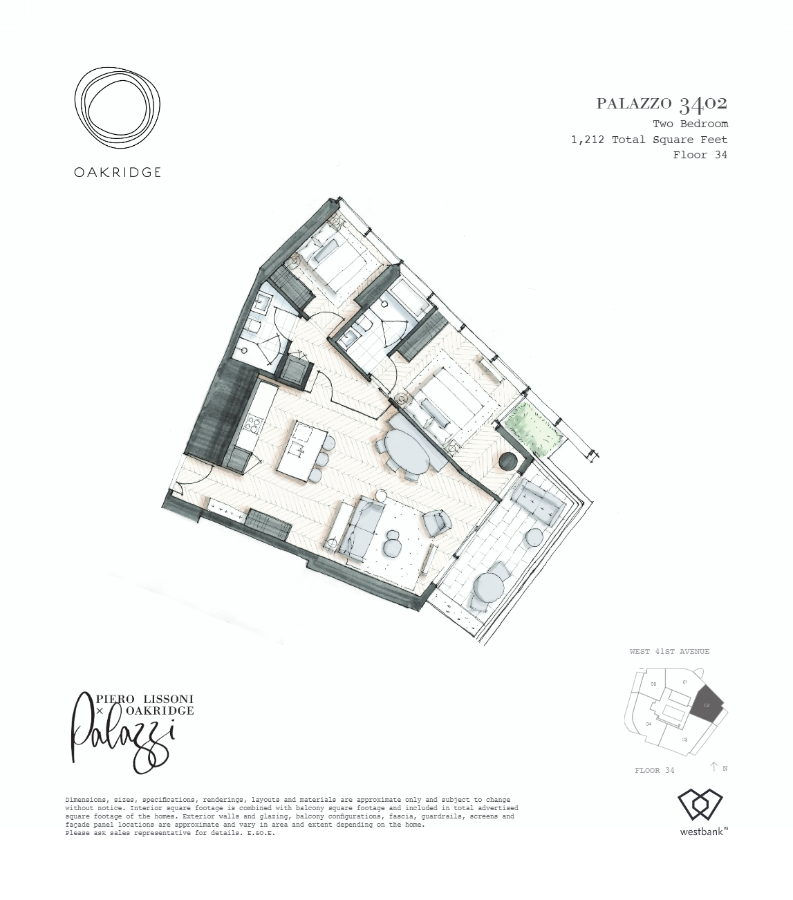 3402 floor plan