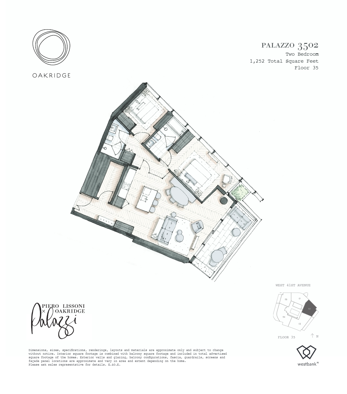 3502 floor plan