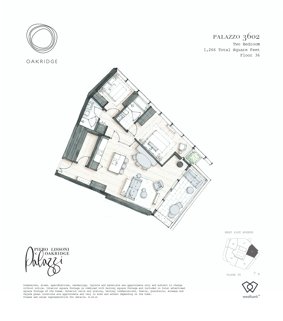 3602 floor plan