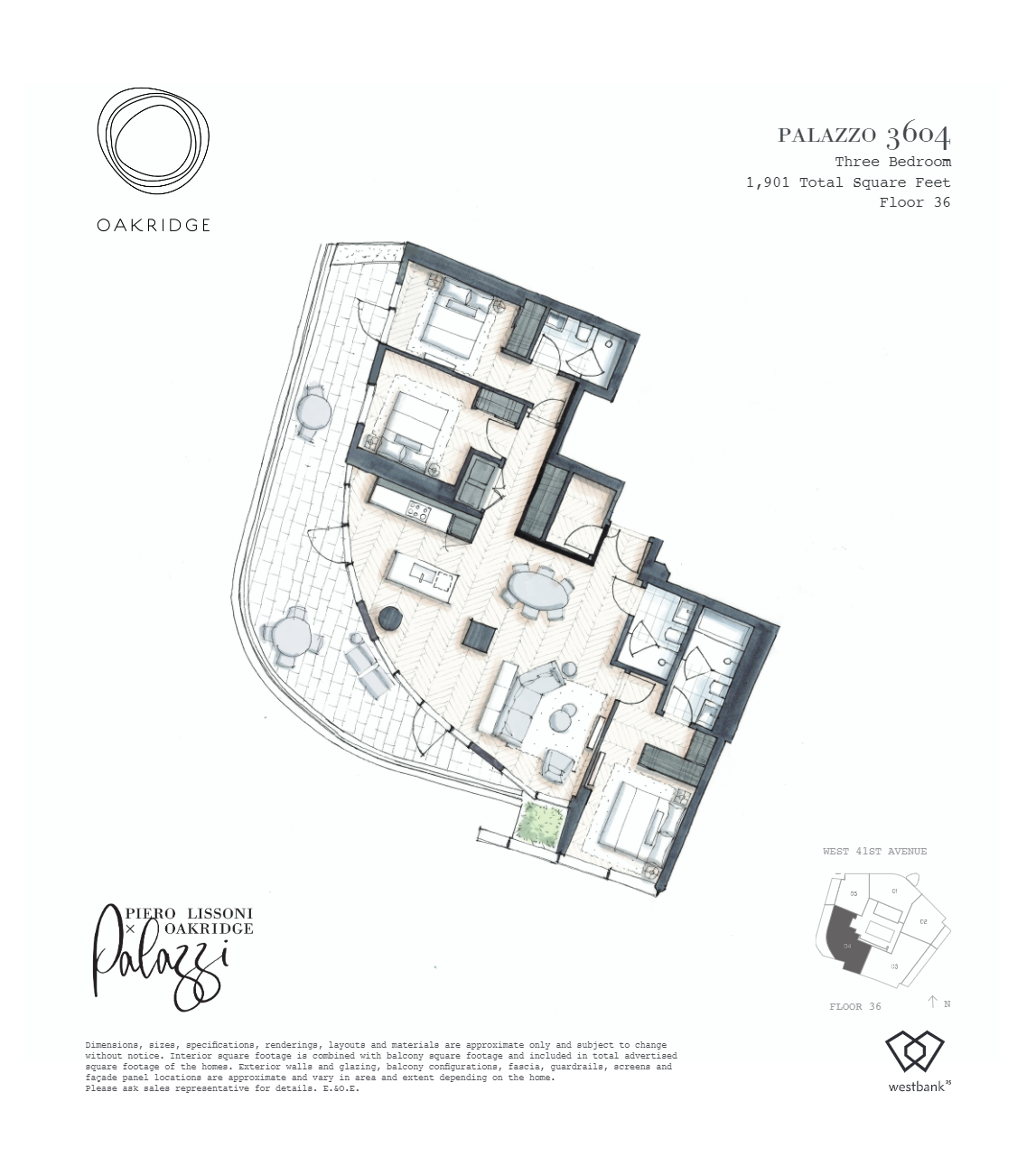 3604 floor plan