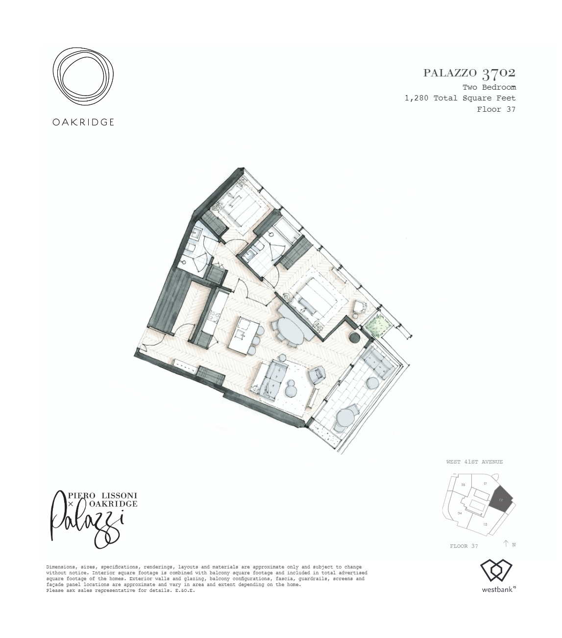 3702 floor plan