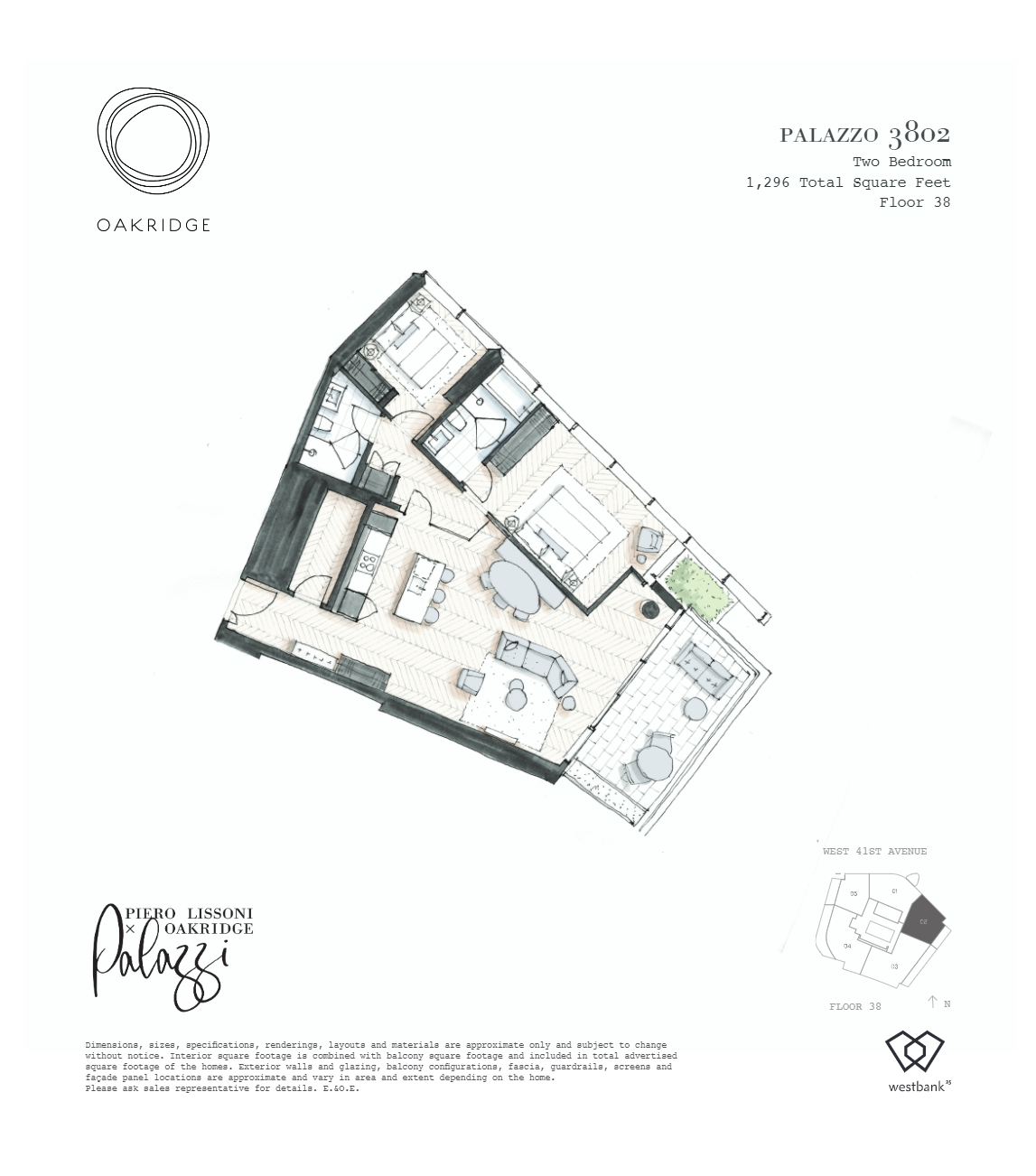 3802 floor plan