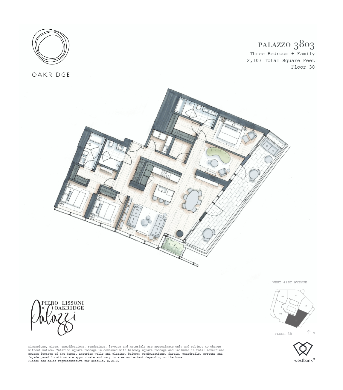 3803 floor plan