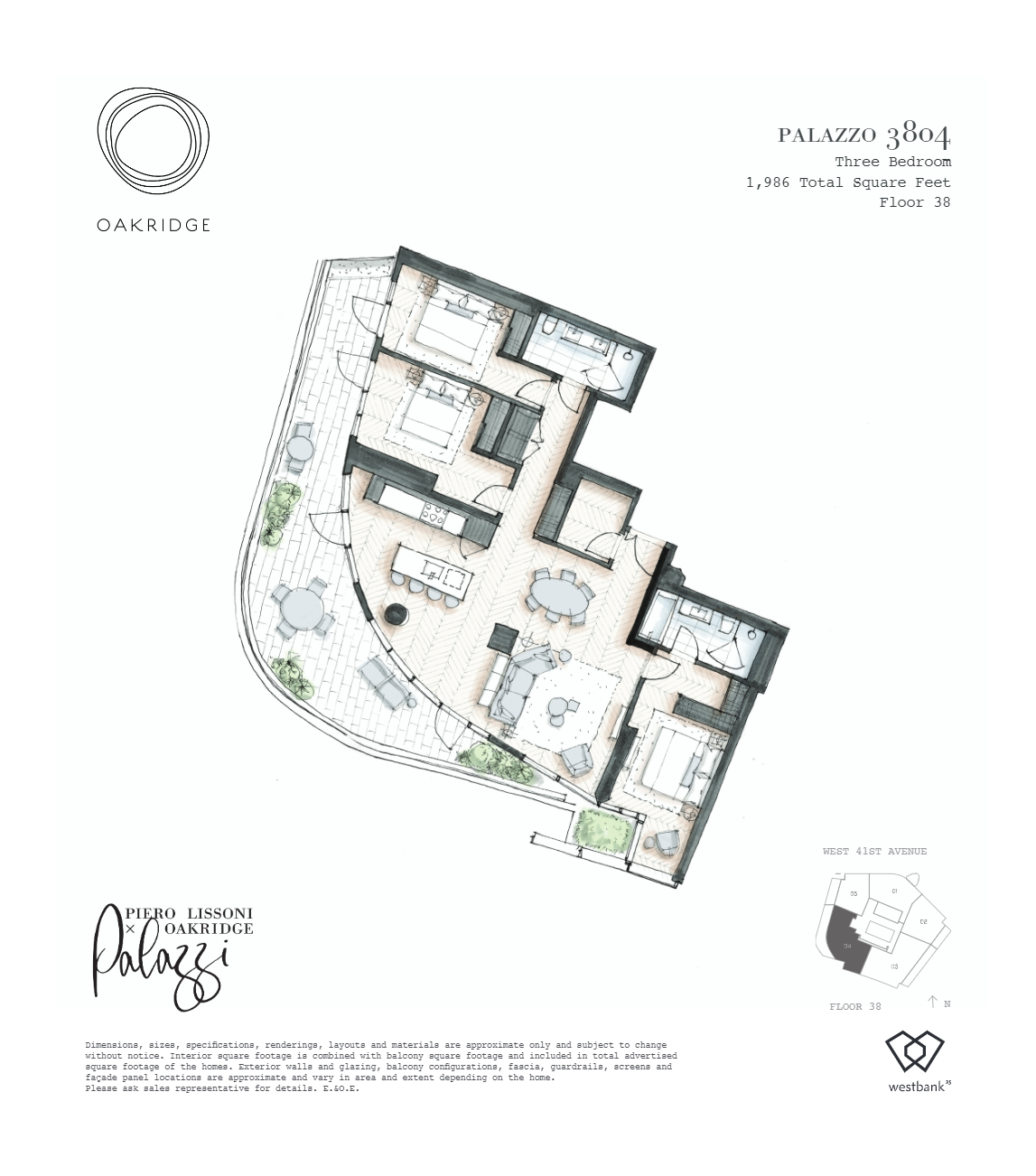 3804 floor plan