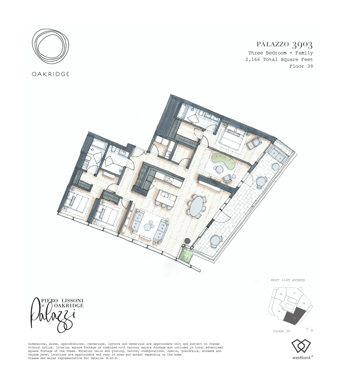 3903 floor plan