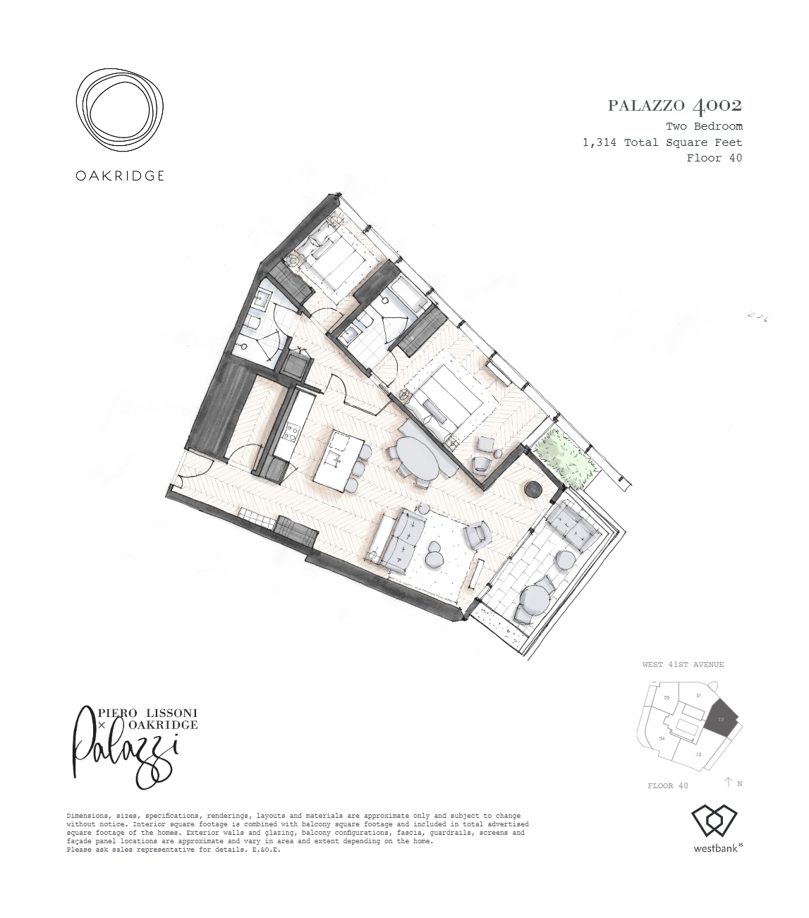 4002 floor plan