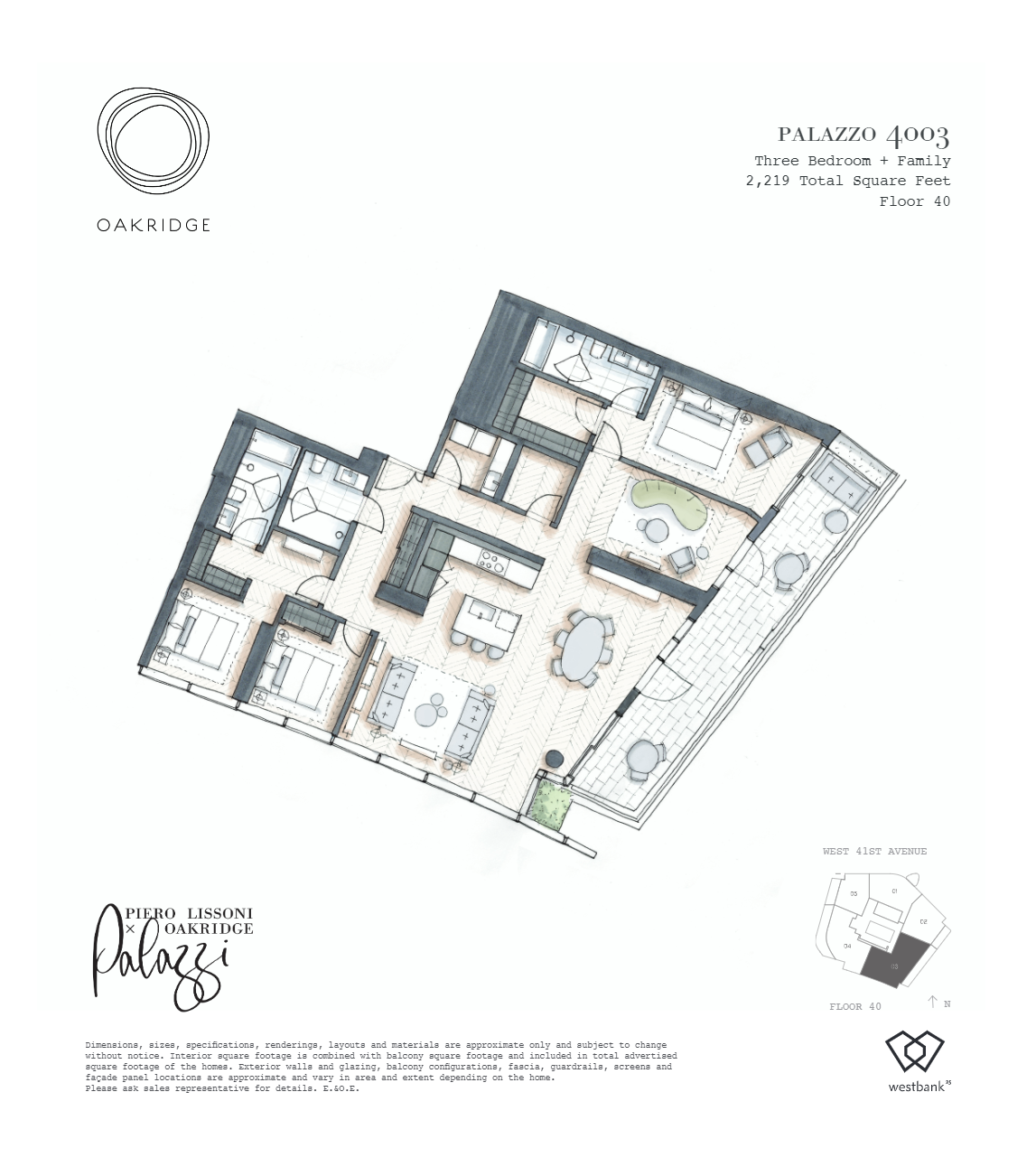 4003 floor plan