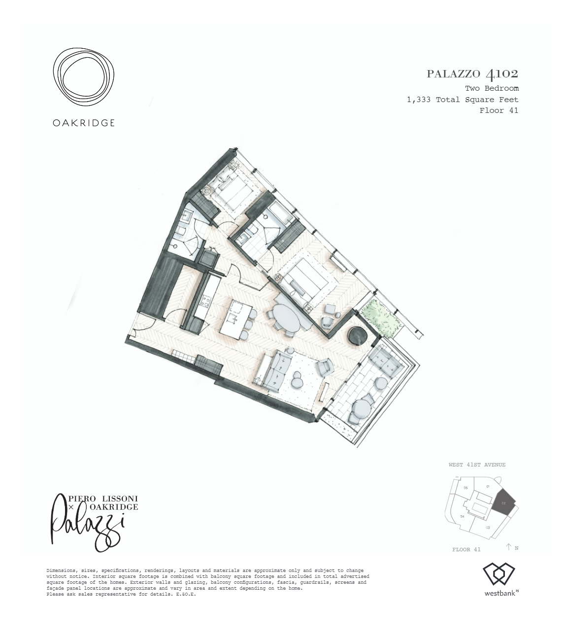 4102 floor plan