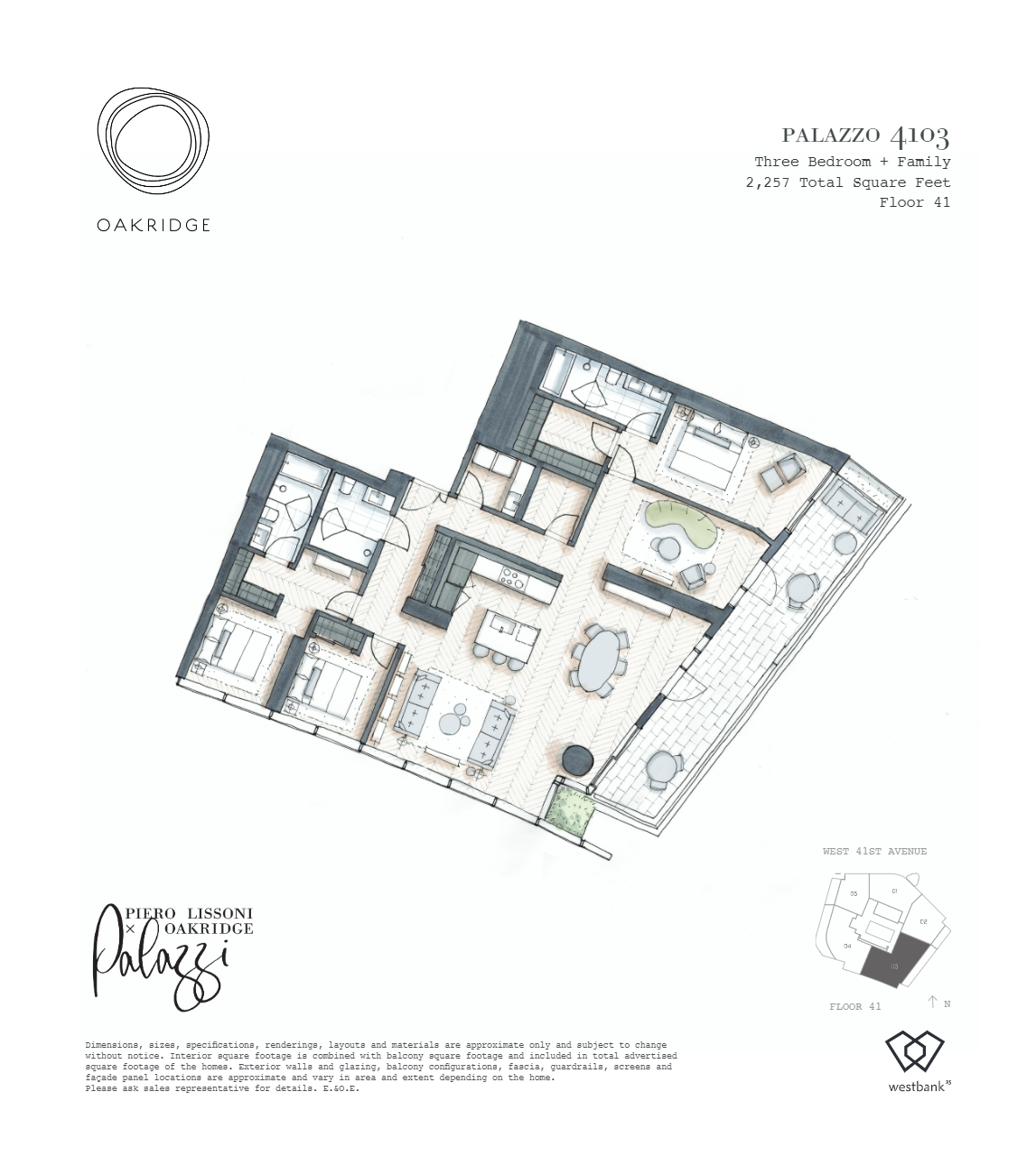 4103 floor plan