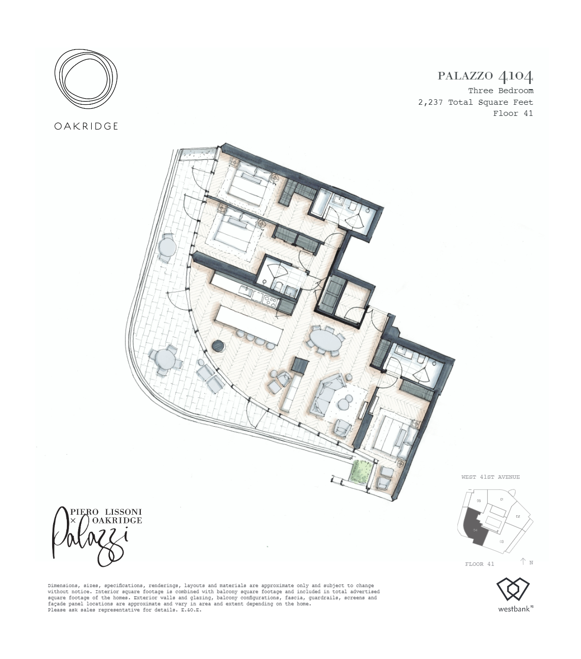 4104 floor plan