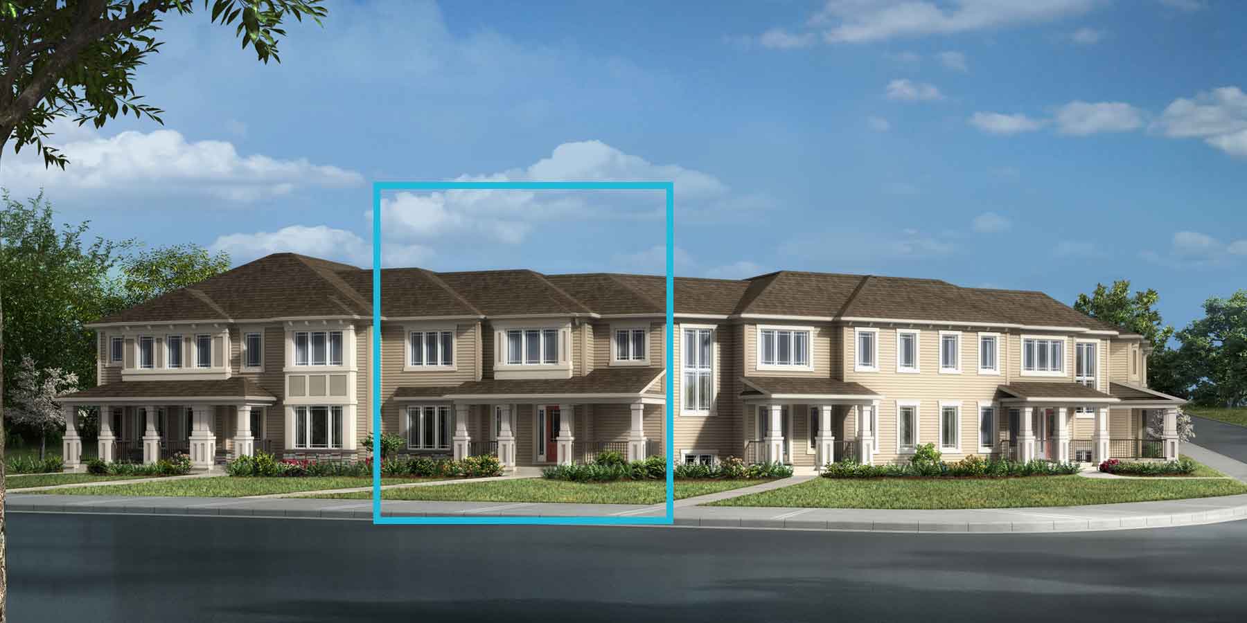 468 Southwinds Boulevard SW floor plan