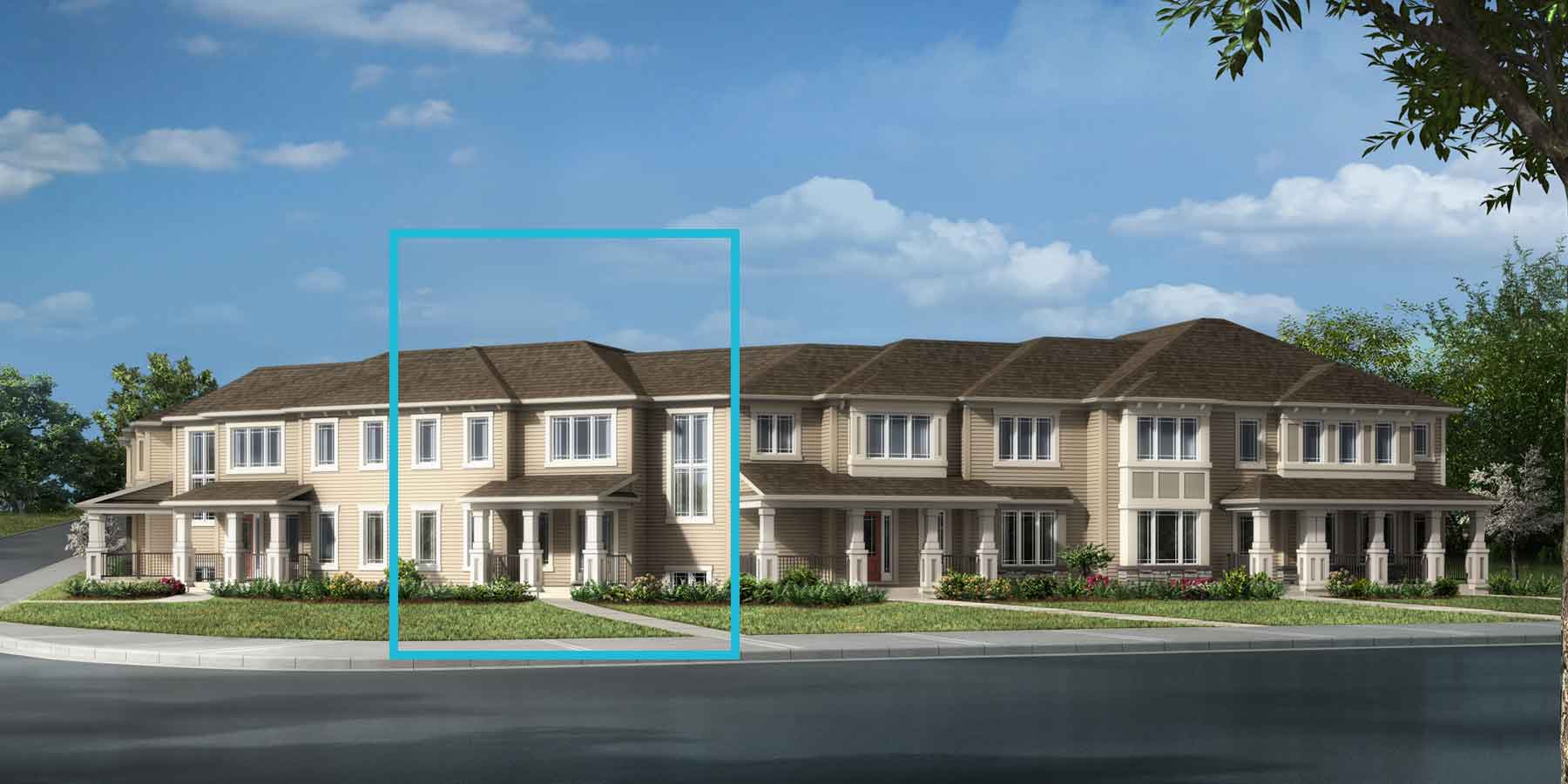 472 Southwinds Boulevard SW floor plan