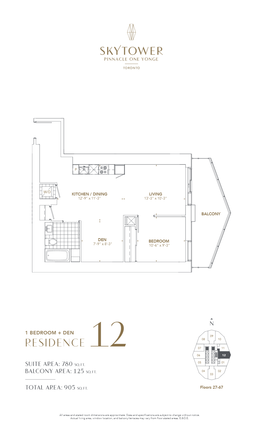 3512 floor plan