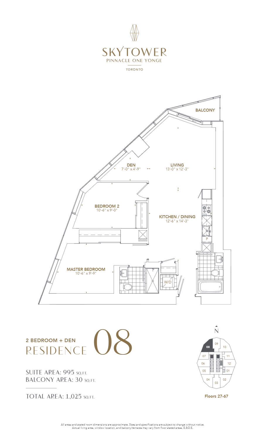 3208 floor plan