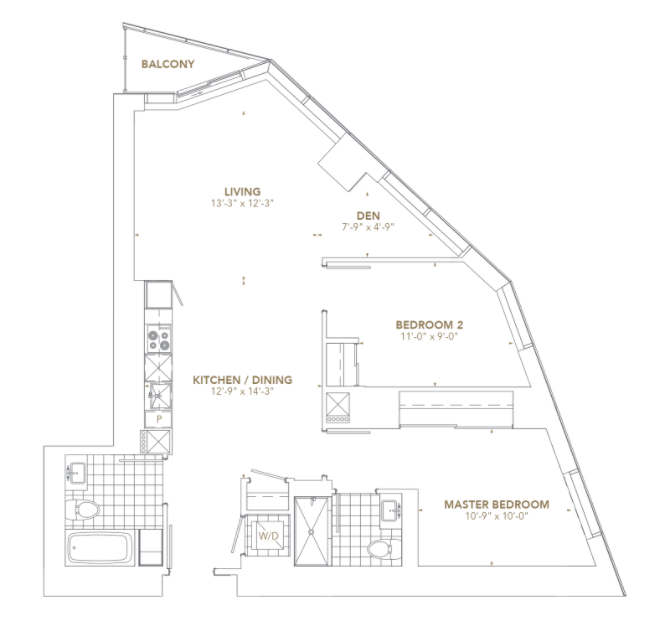 3510 floor plan