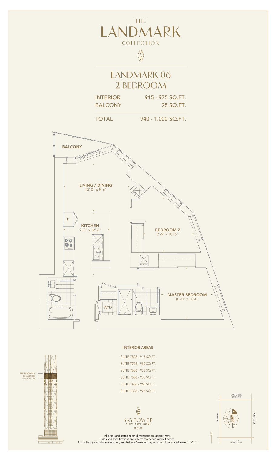 7506 floor plan