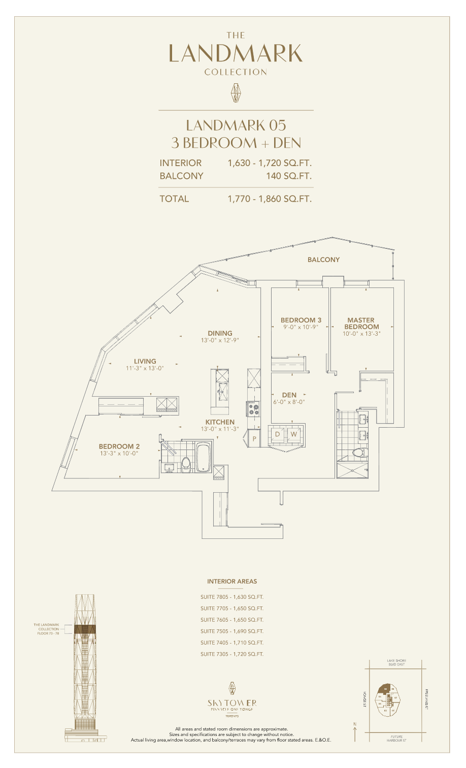 7405 floor plan