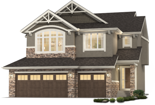 Ellsworth floor plan