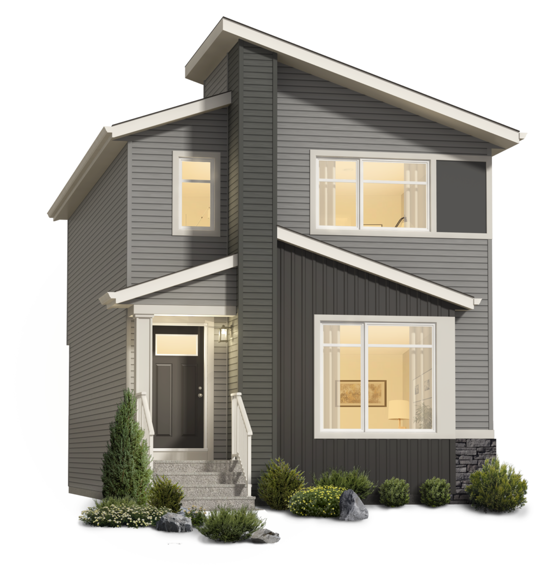 Cadence floor plan