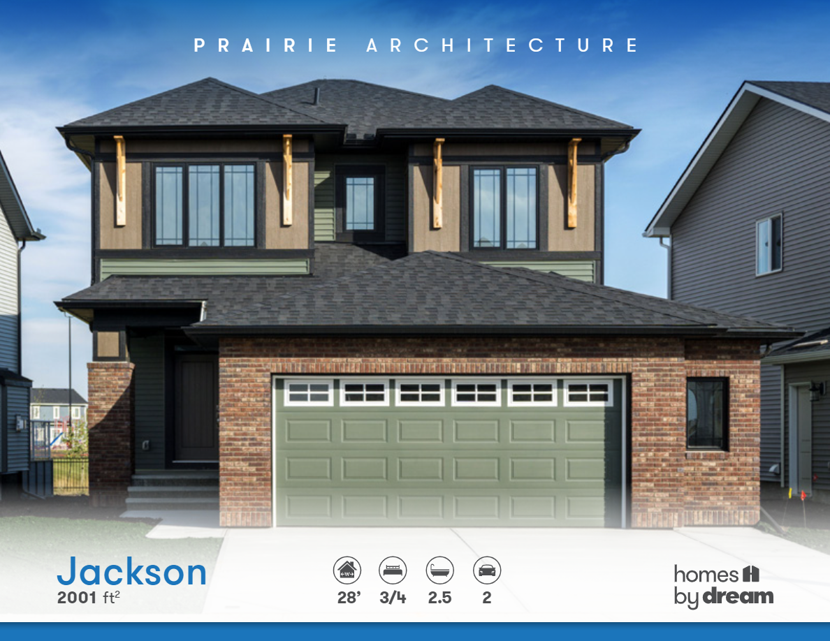 3240 Favel Dr floor plan