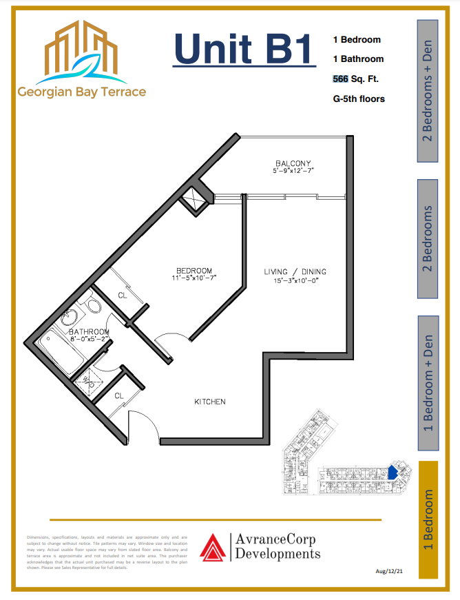 103 floor plan