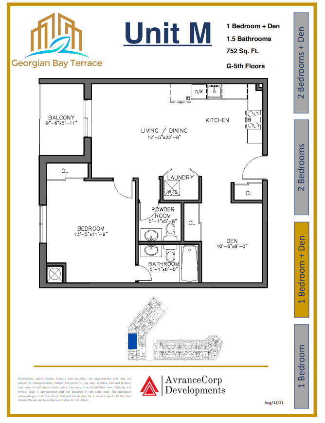 324 floor plan
