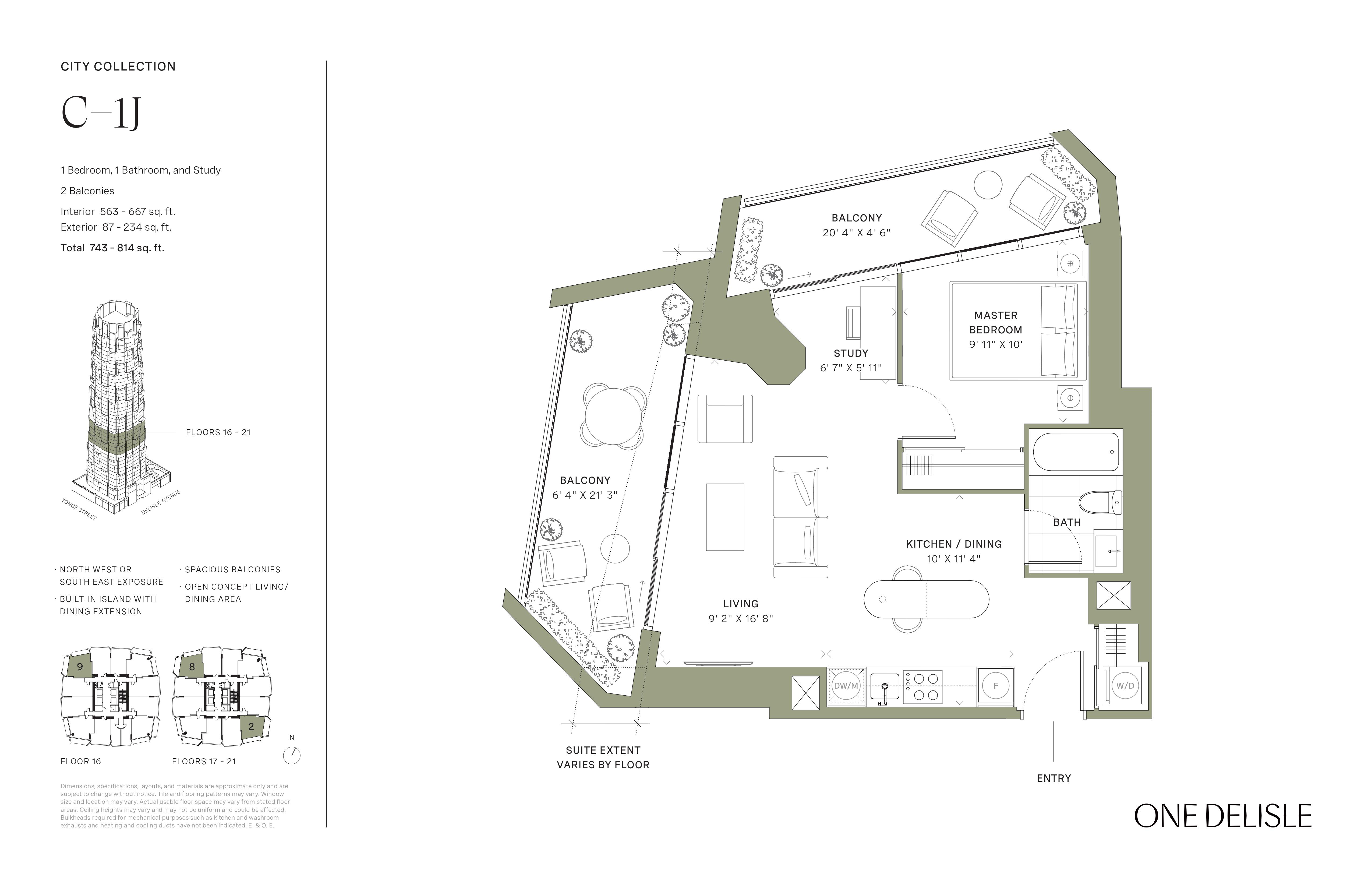 1902 floor plan