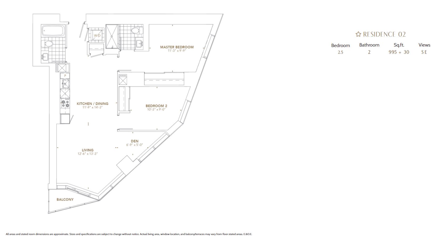 3502 floor plan