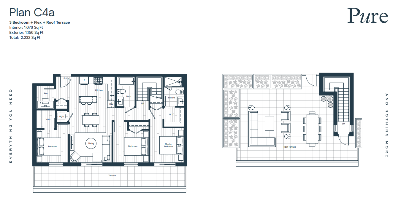 508 floor plan