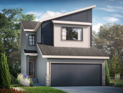 Rylee floor plan