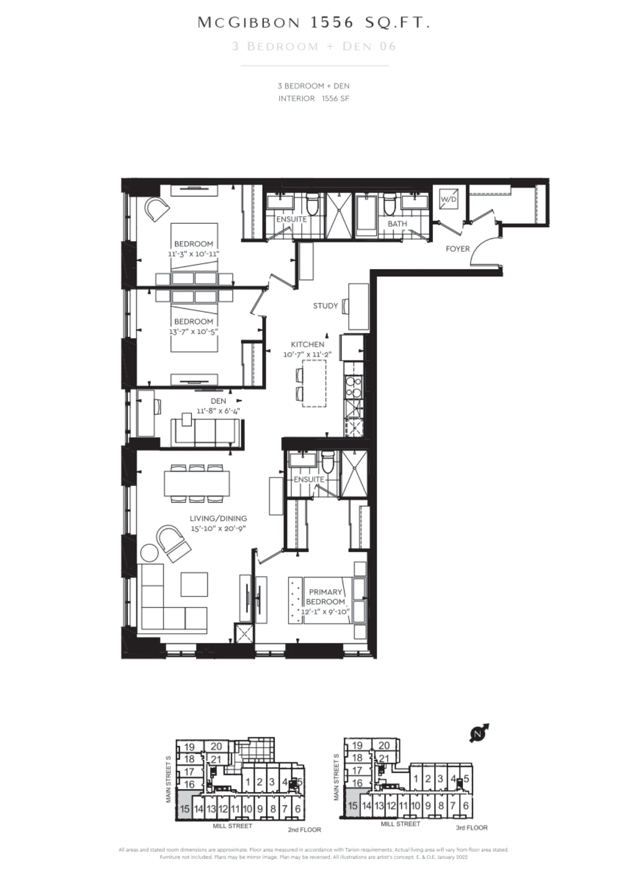 06 floor plan