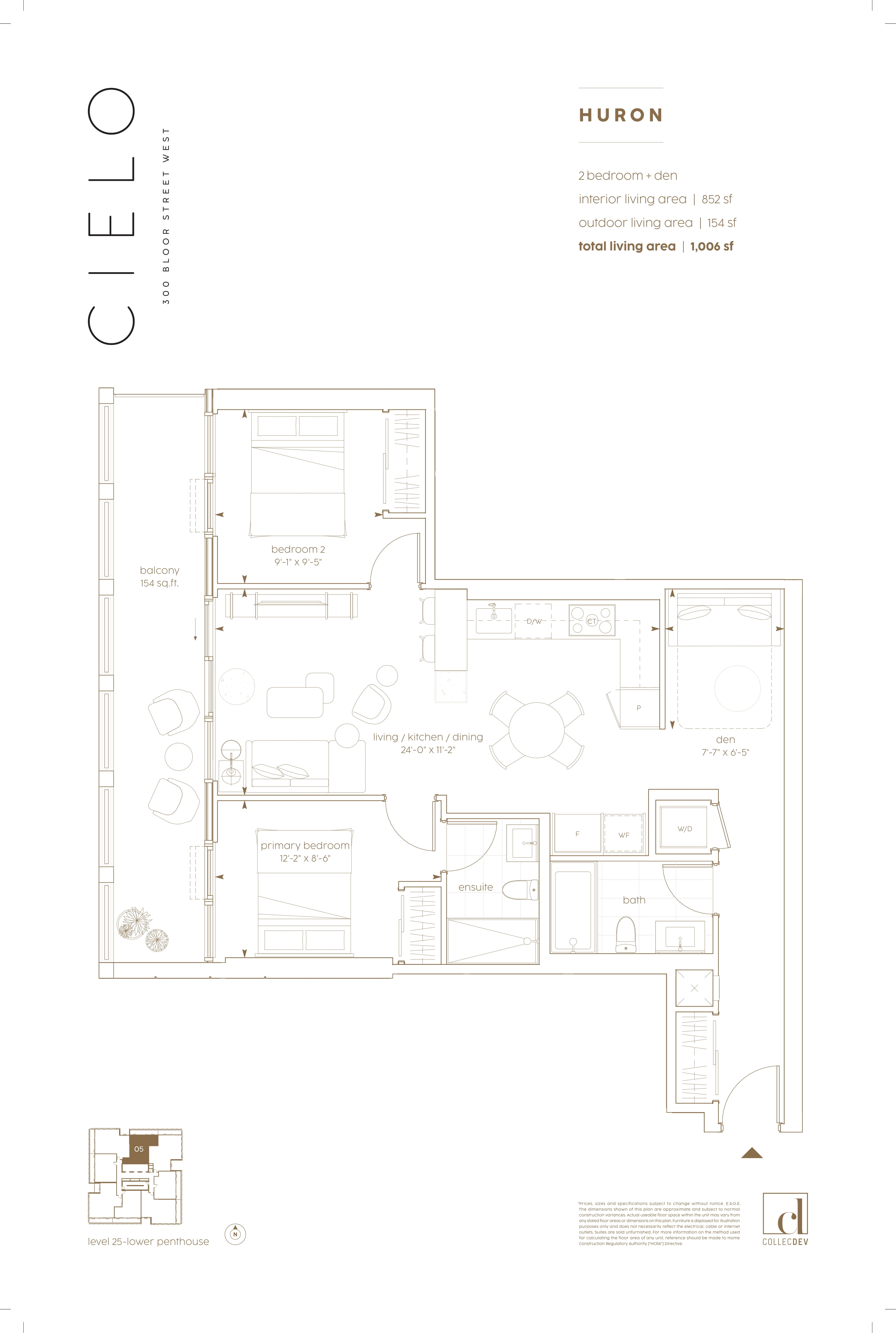 3705 floor plan