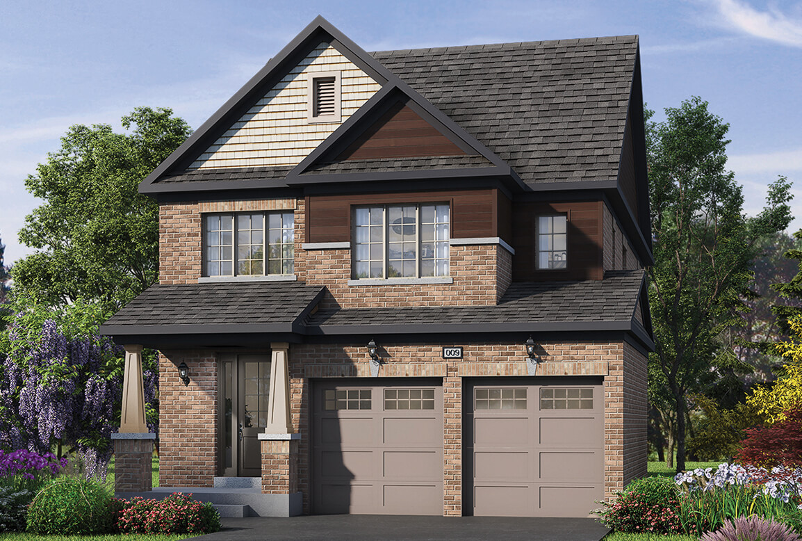 27 Sassafras Rd floor plan