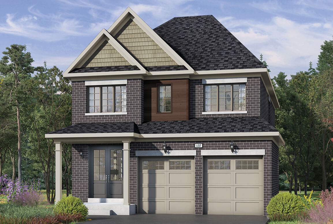 31 Sassafras Rd floor plan