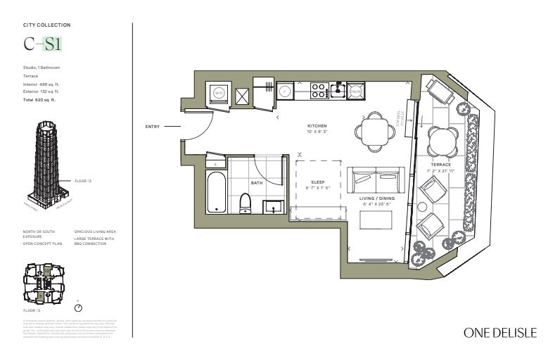 1312 floor plan