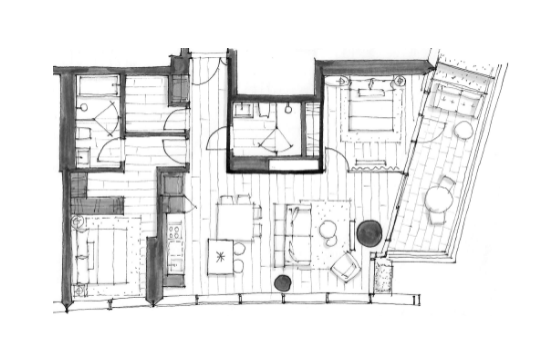 2804 floor plan