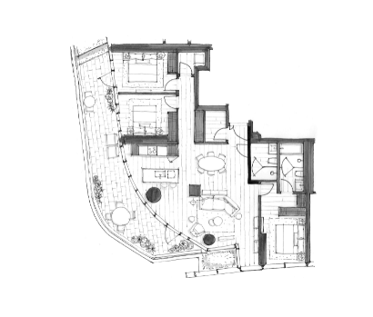 2805 floor plan
