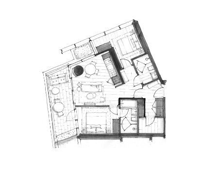2806 floor plan