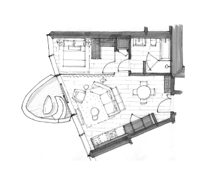 2807 floor plan
