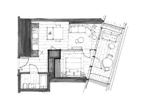 2903 floor plan